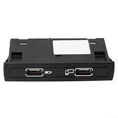Interfaccia usb per usato  Spedito ovunque in Italia 