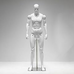 Hdmozuyt poseable sitting for sale  Delivered anywhere in UK