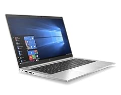 Elitebook 830 écran d'occasion  Livré partout en Belgiqu