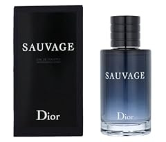 Sauvage dior formati usato  Spedito ovunque in Italia 