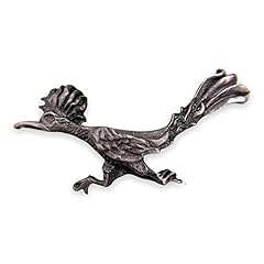 Roadrunner lapel pin for sale  Delivered anywhere in USA 