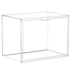 Acryl vitrine schaukasten gebraucht kaufen  Wird an jeden Ort in Deutschland