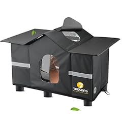 Texsens outdoor cat for sale  Delivered anywhere in USA 