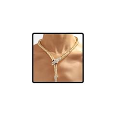 Caiguoer collier collier d'occasion  Livré partout en France