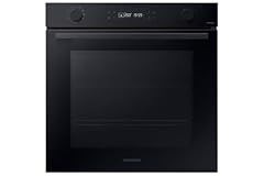Samsung series smart for sale  Delivered anywhere in UK
