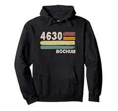 4630 bochum retro gebraucht kaufen  Wird an jeden Ort in Deutschland