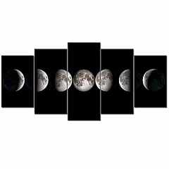 Sechars moon phases for sale  Delivered anywhere in USA 