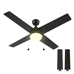 Inch black pull for sale  Delivered anywhere in USA 