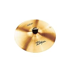 Avedis zildjian company for sale  Delivered anywhere in USA 