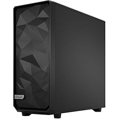 Fractal design meshify gebraucht kaufen  Wird an jeden Ort in Deutschland