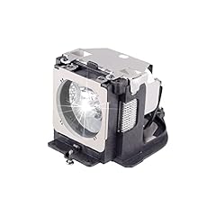 Woprolight 610 333 for sale  Delivered anywhere in USA 