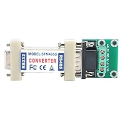 Walfront rs232 convertisseur d'occasion  Livré partout en France