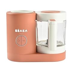 Beaba babycook neo for sale  Delivered anywhere in USA 