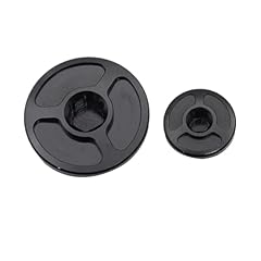 Engine crank case for sale  Delivered anywhere in UK