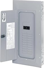 Eaton 200 amps for sale  Delivered anywhere in USA 
