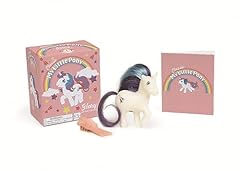 Little pony glory for sale  Delivered anywhere in USA 
