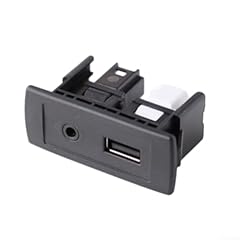 Aux usb connector for sale  Delivered anywhere in UK