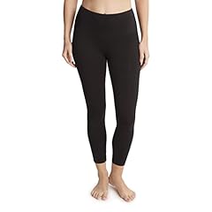 Jockey women cotton for sale  Delivered anywhere in USA 