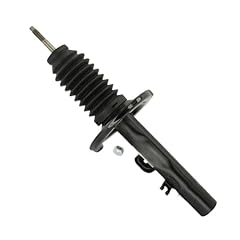 Brhaspatip 1pcs suspension for sale  Delivered anywhere in USA 
