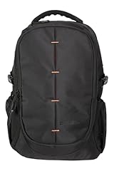 Mountain warehouse vic for sale  Delivered anywhere in UK