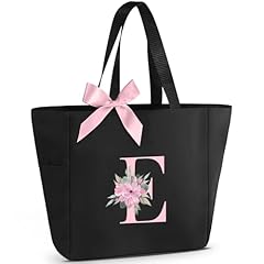 Vavabox handtasche damen gebraucht kaufen  Wird an jeden Ort in Deutschland