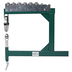 Heavy duty benchtop for sale  Delivered anywhere in USA 