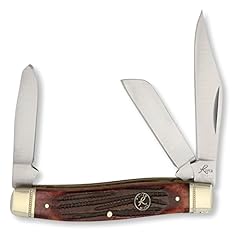 Roper knives tobacco for sale  Delivered anywhere in USA 