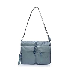 Mandarina duck md20 d'occasion  Livré partout en France