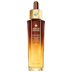 Abeille royale scalp d'occasion  Livré partout en France