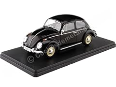 Compatible volkswagen beetle for sale  Delivered anywhere in UK