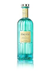 Italicus rosolio bergamotto gebraucht kaufen  Wird an jeden Ort in Deutschland