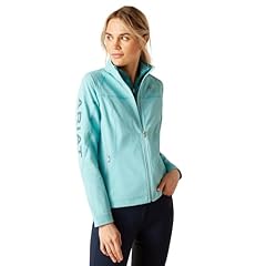 Ariat women agile for sale  Delivered anywhere in USA 