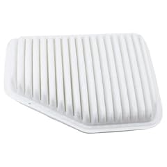 Automobile filter 92066873 for sale  Delivered anywhere in UK