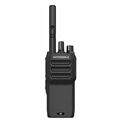 Motorola solutions mototrbo for sale  Delivered anywhere in USA 