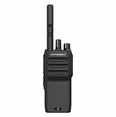 Motorola solutions mototrbo for sale  Delivered anywhere in USA 