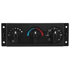 Wabbxyxq 3545543c5 heater for sale  Delivered anywhere in USA 