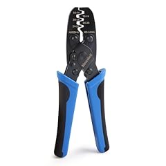 Newdeli molex crimper for sale  Delivered anywhere in USA 