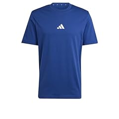 Adidas herren essentials gebraucht kaufen  Wird an jeden Ort in Deutschland