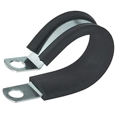 Ancor 404202 marine for sale  Delivered anywhere in USA 