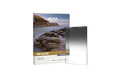 Hoya sq100 pro gebraucht kaufen  Wird an jeden Ort in Deutschland