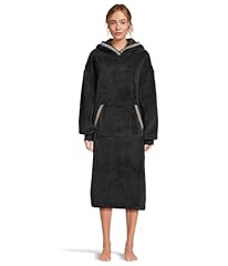 Ugg uggfluff oversized for sale  Delivered anywhere in USA 