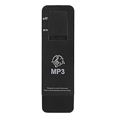 Lecteur mp3 usb d'occasion  Livré partout en France