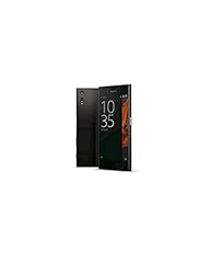 Sony xperia smartphone for sale  Delivered anywhere in UK