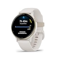 Garmin renewed vivoactive gebraucht kaufen  Wird an jeden Ort in Deutschland