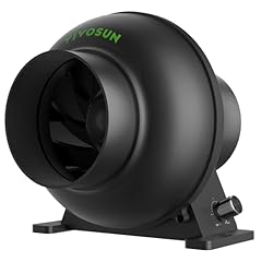 Vivosun inch inline for sale  Delivered anywhere in USA 
