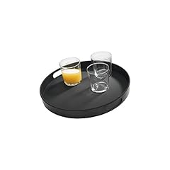 Aps tray bistro d'occasion  Livré partout en France