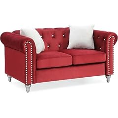 Glory furniture raisa for sale  Delivered anywhere in USA 