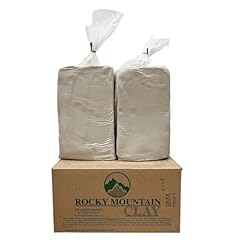 50lb best mix for sale  Delivered anywhere in USA 