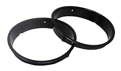 Jsp manufacturing pair for sale  Delivered anywhere in USA 