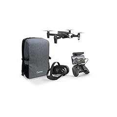 Parrot anafi pack d'occasion  Livré partout en France